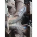 Previous Part Detail 3